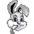 cropped-bunny-logo_small.png